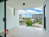 24/21 Sparkes Street, Chermside, Qld 4032-Image