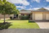 24/210 Bestmann Road East, Sandstone Point, Qld 4511
