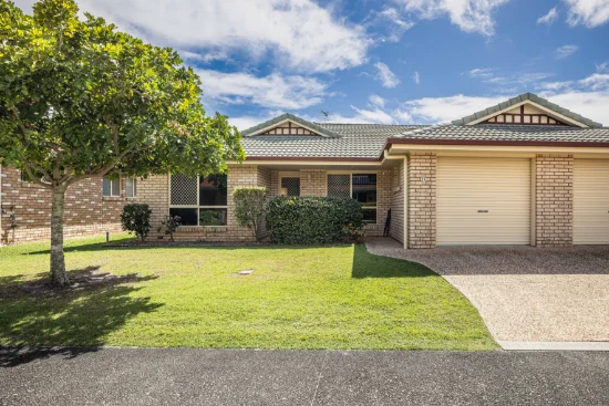 24/210 Bestmann Road East, Sandstone Point, Qld 4511 - For Sale