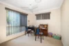 24/210 Bestmann Road East, Sandstone Point, Qld 4511-Image