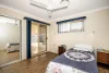 24/210 Bestmann Road East, Sandstone Point, Qld 4511-Image