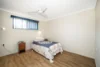 24/210 Bestmann Road East, Sandstone Point, Qld 4511-Image