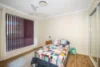 24/210 Bestmann Road East, Sandstone Point, Qld 4511-Image