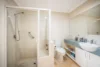 24/210 Bestmann Road East, Sandstone Point, Qld 4511-Image