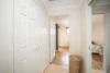 24/210 Bestmann Road East, Sandstone Point, Qld 4511-Image