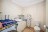 24/210 Bestmann Road East, Sandstone Point, Qld 4511-Image