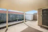 24/210 Bestmann Road East, Sandstone Point, Qld 4511-Image