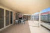 24/210 Bestmann Road East, Sandstone Point, Qld 4511-Image