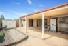 24/210 Bestmann Road East, Sandstone Point, Qld 4511-Image
