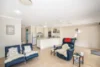 24/210 Bestmann Road East, Sandstone Point, Qld 4511-Image