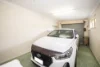 24/210 Bestmann Road East, Sandstone Point, Qld 4511-Image