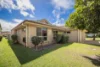 24/210 Bestmann Road East, Sandstone Point, Qld 4511-Image