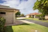 24/210 Bestmann Road East, Sandstone Point, Qld 4511-Image