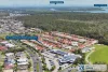 24/210 Bestmann Road East, Sandstone Point, Qld 4511-Image