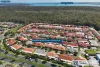24/210 Bestmann Road East, Sandstone Point, Qld 4511-Image