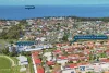24/210 Bestmann Road East, Sandstone Point, Qld 4511-Image