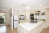 24/210 Bestmann Road East, Sandstone Point, Qld 4511-Image
