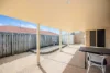 24/210 Bestmann Road East, Sandstone Point, Qld 4511-Image