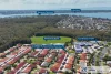 24/210 Bestmann Road East, Sandstone Point, Qld 4511-Image