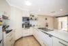 24/210 Bestmann Road East, Sandstone Point, Qld 4511-Image