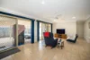 24/210 Bestmann Road East, Sandstone Point, Qld 4511-Image
