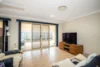 24/210 Bestmann Road East, Sandstone Point, Qld 4511-Image