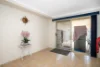24/210 Bestmann Road East, Sandstone Point, Qld 4511-Image