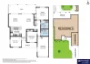 24/210 Bestmann Road East, Sandstone Point, Qld 4511-Floorplan