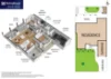 24/210 Bestmann Road East, Sandstone Point, Qld 4511-Floorplan