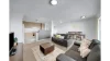 24/22 Barney Street, Barney Point QLD 4680-Image