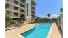24/22 Barney Street, Barney Point QLD 4680-Image