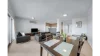 24/22 Barney Street, Barney Point QLD 4680-Image