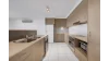24/22 Barney Street, Barney Point QLD 4680-Image