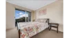 24/22 Barney Street, Barney Point QLD 4680-Image