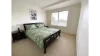 24/22 Barney Street, Barney Point QLD 4680-Image