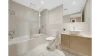 24/22 Barney Street, Barney Point QLD 4680-Image