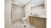 24/22 Barney Street, Barney Point QLD 4680-Image