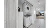 24/22 Barney Street, Barney Point QLD 4680-Image