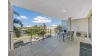 24/22 Barney Street, Barney Point QLD 4680-Image
