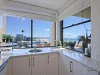 24/22 Marine Parade, Coolangatta, Qld 4225