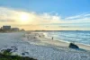 24/22 Marine Parade, Coolangatta, Qld 4225-Image