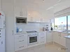 24/22 Marine Parade, Coolangatta, Qld 4225-Image