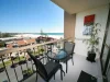 24/22 Marine Parade, Coolangatta, Qld 4225-Image