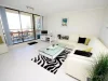 24/22 Marine Parade, Coolangatta, Qld 4225-Image