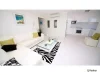 24/22 Marine Parade, Coolangatta, Qld 4225-Image