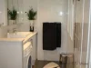 24/22 Marine Parade, Coolangatta, Qld 4225-Image