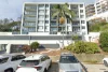 24/22 Marine Parade, Coolangatta, Qld 4225-Image