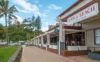 24/22 Marine Parade, Coolangatta, Qld 4225-Image