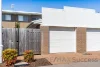 24/227 Nelson Street, Kearneys Spring, Qld 4350