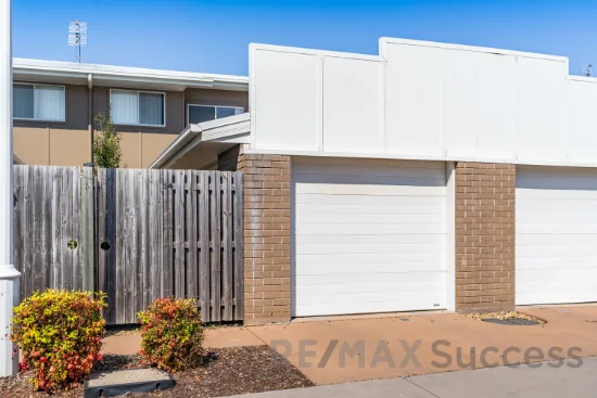24/227 Nelson Street, Kearneys Spring, Qld 4350